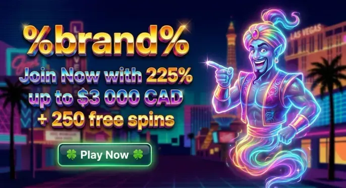1000Spins